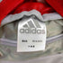 アディダス adidas 00s バイカラーバックパック メンズ