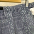 エルエルビーン L.L.Bean 80-90s 総柄スイムショーツ YKK メンズ