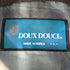 フメイ doux douce 総柄ポリレーヨンL/Sシャツ メンズ import:L