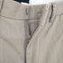 バナナリパブリック BANANA REPUBLIC MADE IN EGYPT ノータックストレートスラックス メンズ 30/32