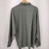 ローリーズファーム LOWRYS FARM ファンマーツイルドルマンシャツ メンズ JPN:M