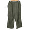 ローリーズファーム LOWRYS FARM イージーカーゴパンツ メンズ JPN:M