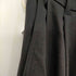 リメール remer 22AW loose double tuck wide PT ルーズダブルタックワイドパンツ メンズ JPN:S