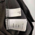 リメール remer 22AW loose double tuck wide PT ルーズダブルタックワイドパンツ メンズ JPN:S