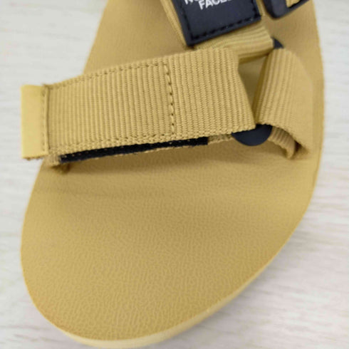 ザノースフェイス THE NORTH FACE ストレイタム レペンテ サンダル レディース JPN:23.5