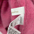 ラウンジドレス Loungedress FURカシミヤハイネックニット レディース FREE