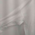 プラージュ plage de charme タイプライターシャツ レディース JPN:38