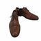 コールハーン COLE HAAN 5ホールドレスシューズ メンズ US:9