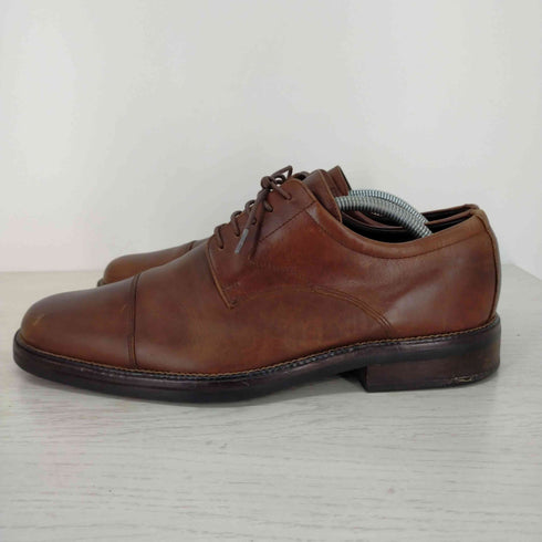 コールハーン COLE HAAN 5ホールドレスシューズ メンズ US:9
