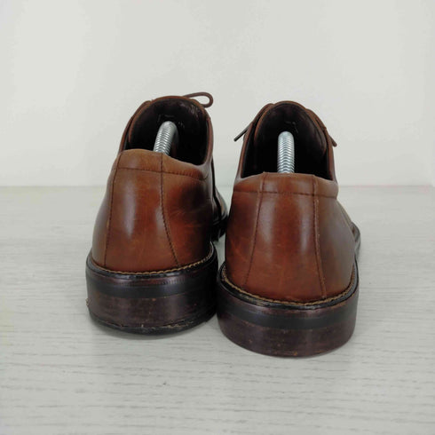 コールハーン COLE HAAN 5ホールドレスシューズ メンズ US:9