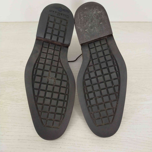 コールハーン COLE HAAN 5ホールドレスシューズ メンズ US:9