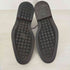 コールハーン COLE HAAN 5ホールドレスシューズ メンズ US:9