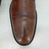 コールハーン COLE HAAN 5ホールドレスシューズ メンズ US:9