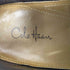 コールハーン COLE HAAN 5ホールドレスシューズ メンズ US:9