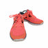 ナイキ NIKE ナイキ ローカットスニーカー レディース JPN:24