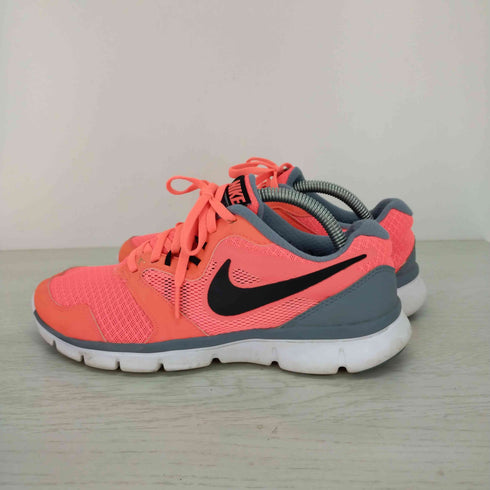 ナイキ NIKE ナイキ ローカットスニーカー レディース JPN:24