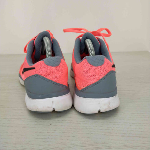 ナイキ NIKE ナイキ ローカットスニーカー レディース JPN:24