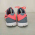 ナイキ NIKE ナイキ ローカットスニーカー レディース JPN:24