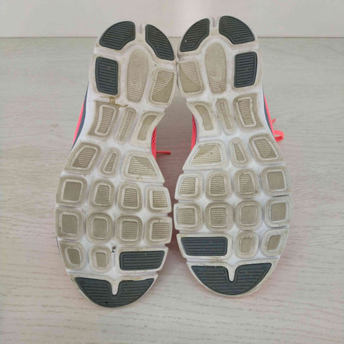 ナイキ NIKE ナイキ ローカットスニーカー レディース JPN:24