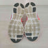 ナイキ NIKE ナイキ ローカットスニーカー レディース JPN:24