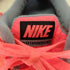ナイキ NIKE ナイキ ローカットスニーカー レディース JPN:24