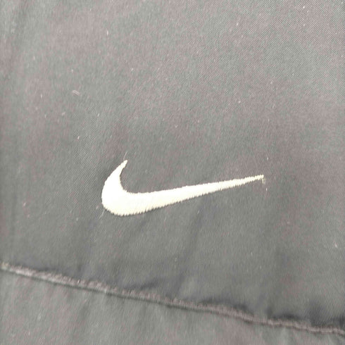 ナイキ NIKE リバーシブル ダウンジャケット メンズ JPN:L