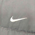 ナイキ NIKE リバーシブル ダウンジャケット メンズ JPN:L