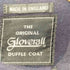 グローバーオール Gloverall ウール混 ダッフルコート レディース 9