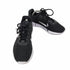 ナイキ NIKE レボリューション 6 ネクスト ネイチャー レディース US:6.5