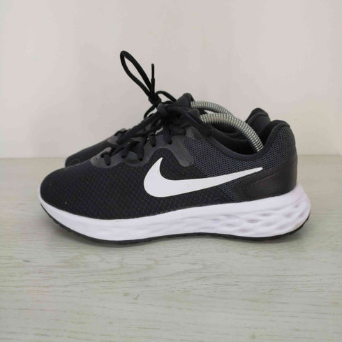 ナイキ NIKE レボリューション 6 ネクスト ネイチャー レディース US:6.5