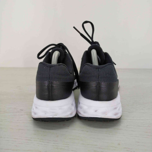 ナイキ NIKE レボリューション 6 ネクスト ネイチャー レディース US:6.5