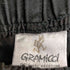 グラミチ GRAMICCI クライミング ショートパンツ メンズ JPN:M