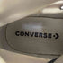 コンバースオールスター CONVERSE ALLSTAR マルチカラー アメリカ星条旗ハイカットスニーカー メンズ JPN:27.5