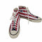 コンバースオールスター CONVERSE ALLSTAR US スターアンドバーズ ハイ メンズ CONVERSE:9