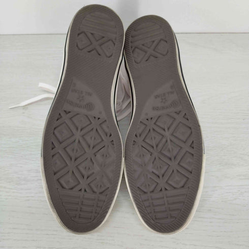コンバースオールスター CONVERSE ALLSTAR US スターアンドバーズ ハイ メンズ CONVERSE:9