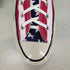 コンバースオールスター CONVERSE ALLSTAR US スターアンドバーズ ハイ メンズ CONVERSE:9