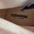 コンバースオールスター CONVERSE ALLSTAR US スターアンドバーズ ハイ メンズ CONVERSE:9