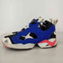 リーボック Reebok インスタポンプフューリートリコロール メンズ UK:9