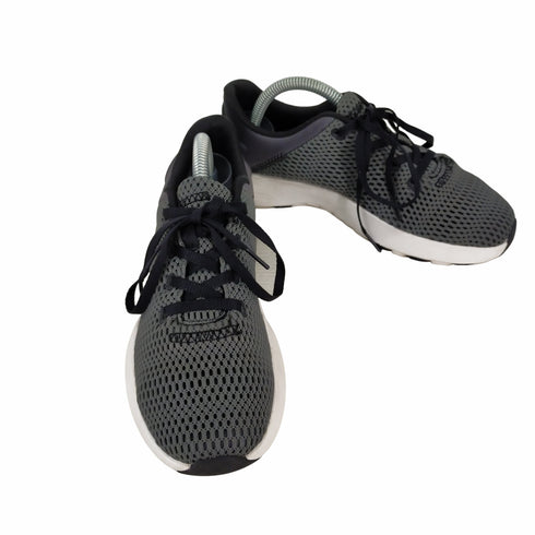 メレル MERRELL クラウド ベンチ スニーカー レディース US:6