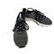 メレル MERRELL クラウド ベンチ スニーカー レディース US:6