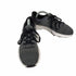 メレル MERRELL クラウド ベンチ スニーカー レディース US:6