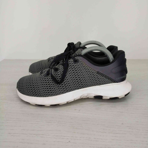 メレル MERRELL クラウド ベンチ スニーカー レディース US:6