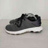 メレル MERRELL クラウド ベンチ スニーカー レディース US:6