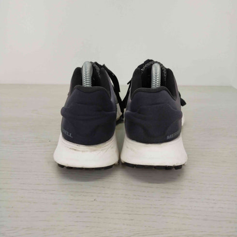 メレル MERRELL クラウド ベンチ スニーカー レディース US:6