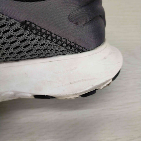 メレル MERRELL クラウド ベンチ スニーカー レディース US:6