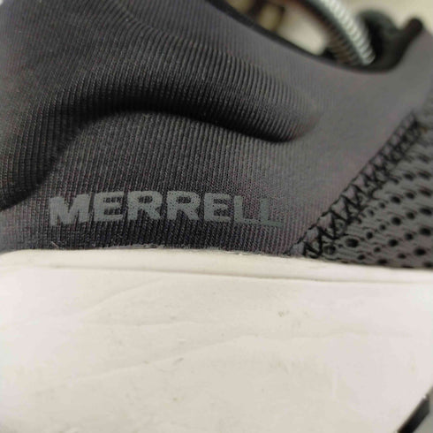 メレル MERRELL クラウド ベンチ スニーカー レディース US:6