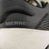 メレル MERRELL クラウド ベンチ スニーカー レディース US:6
