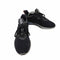 アディダス adidas alphabounce スニーカー レディース JPN:23.5
