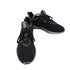 アディダス adidas alphabounce スニーカー レディース JPN:23.5