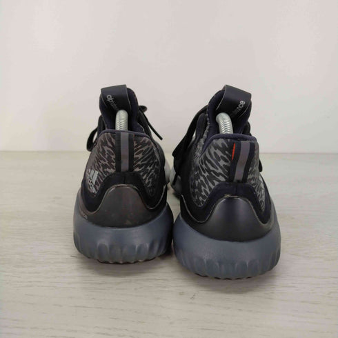 アディダス adidas alphabounce スニーカー レディース JPN:23.5